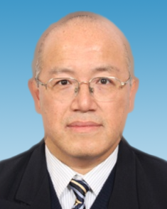 公海贵宾会员检测中心|中国有限公司-官方网站