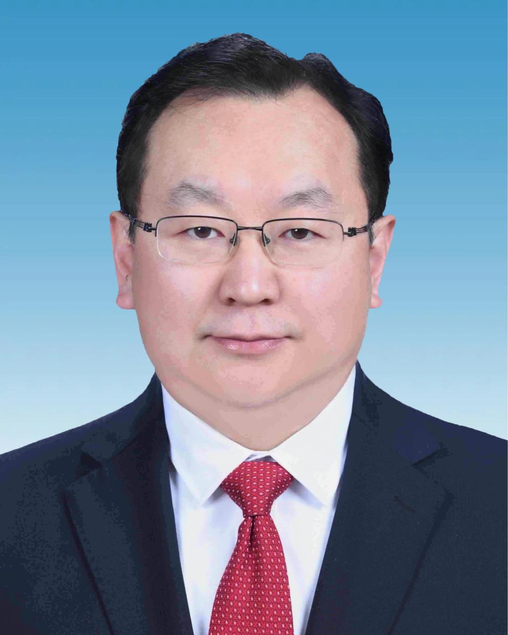 公海贵宾会员检测中心|中国有限公司-官方网站