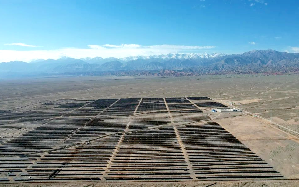 DD94D4036A508441F745577B6B7_C0CF35D3_B9A27