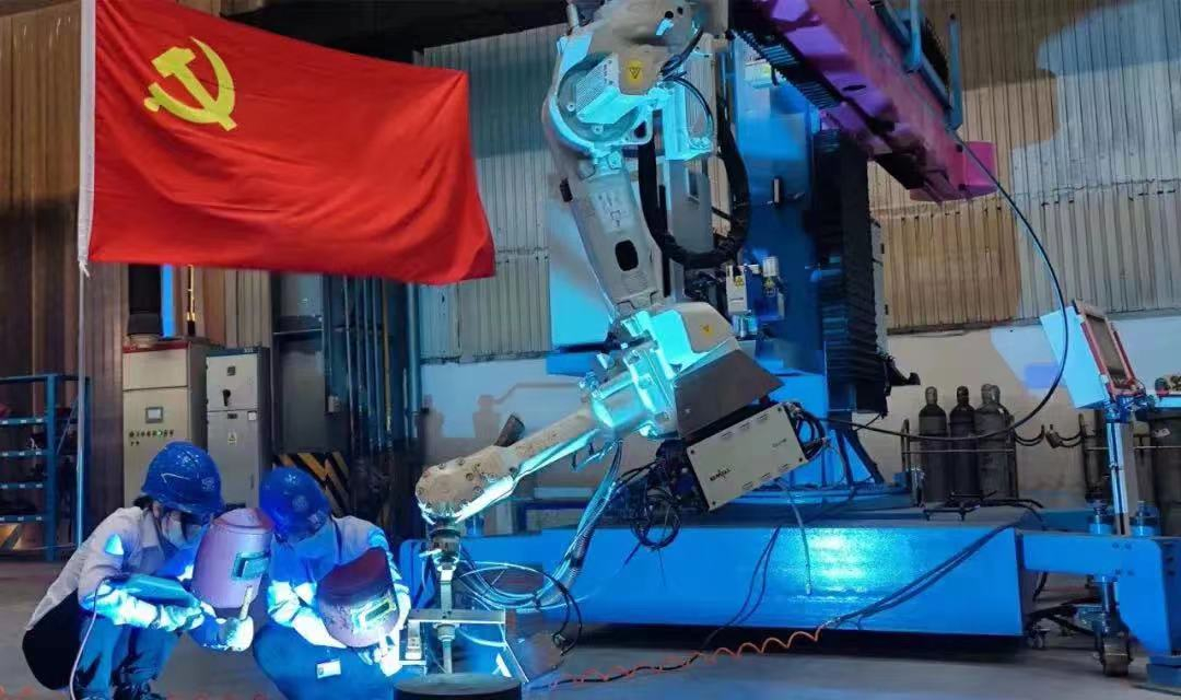 BF849FE56D8BBB176BF4494DCFE_262648A1_7F103