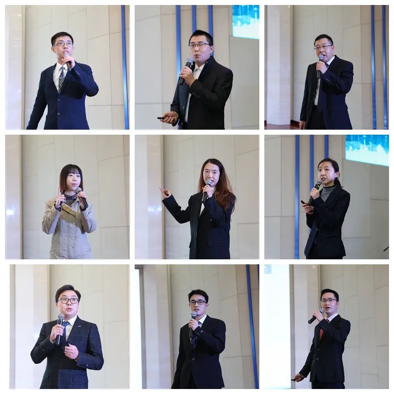 9C954009B91DA51A6CC1A273D7D_88921827_11FBB