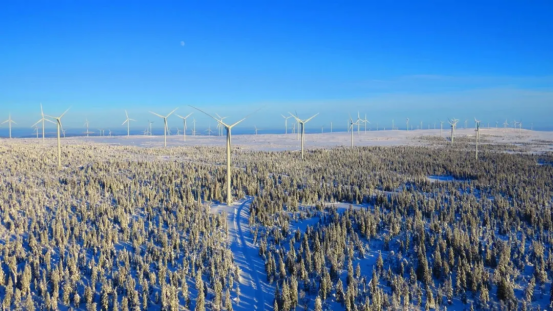 A02B8750500EABDCB2F6DD3E85F_DD6186B0_A8520