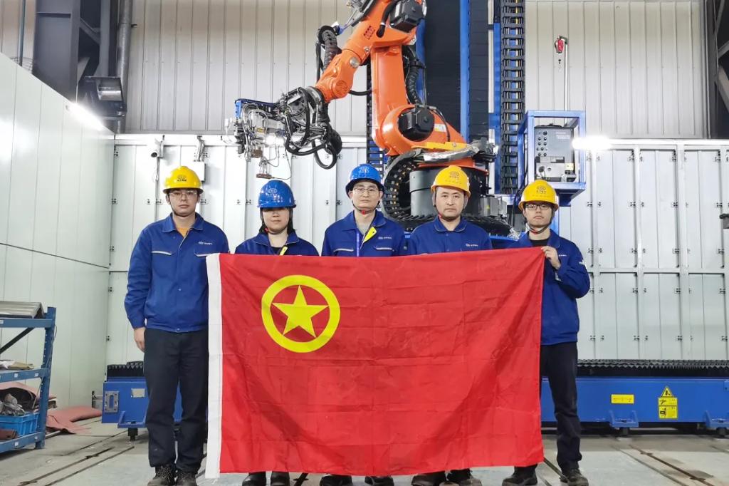 6229A48E2CA9F2E6256B59909E9_CFCF2E1D_18B83