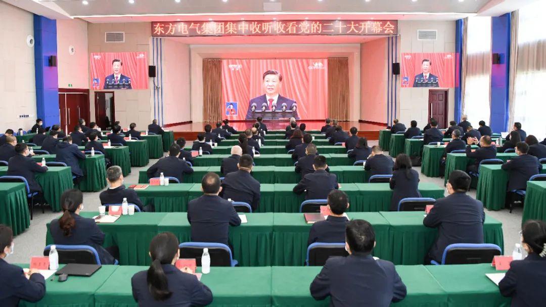 AFCEFDBB44C8F37EF8043393BD6_30AA4FC0_1ACA2