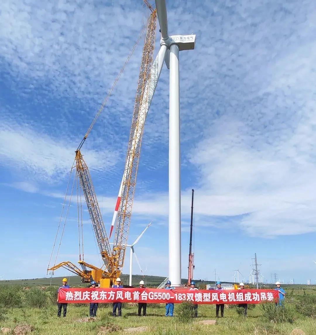 4916A513FC88D44793911BC6271_305F41A9_2B484