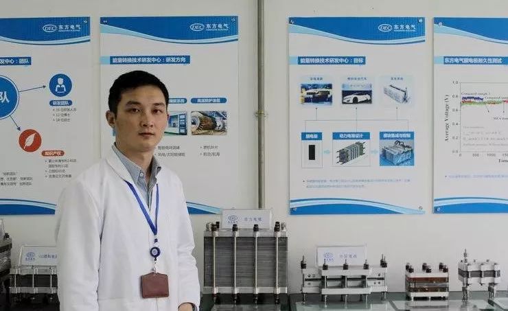 92CA3FF522168C6DFFB1D408F9D_517AE1E8_D298