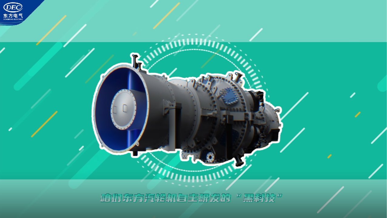 公海贵宾会员检测中心|中国有限公司-官方网站