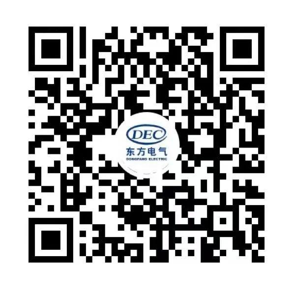 公海贵宾会员检测中心|中国有限公司-官方网站