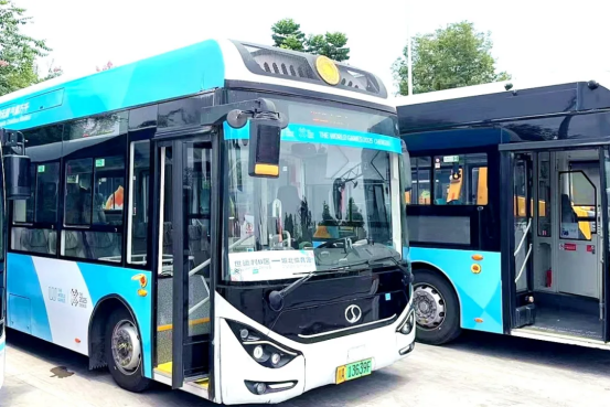 C1D3D104313515F90F5060D2290_993EE76B_C7B4A