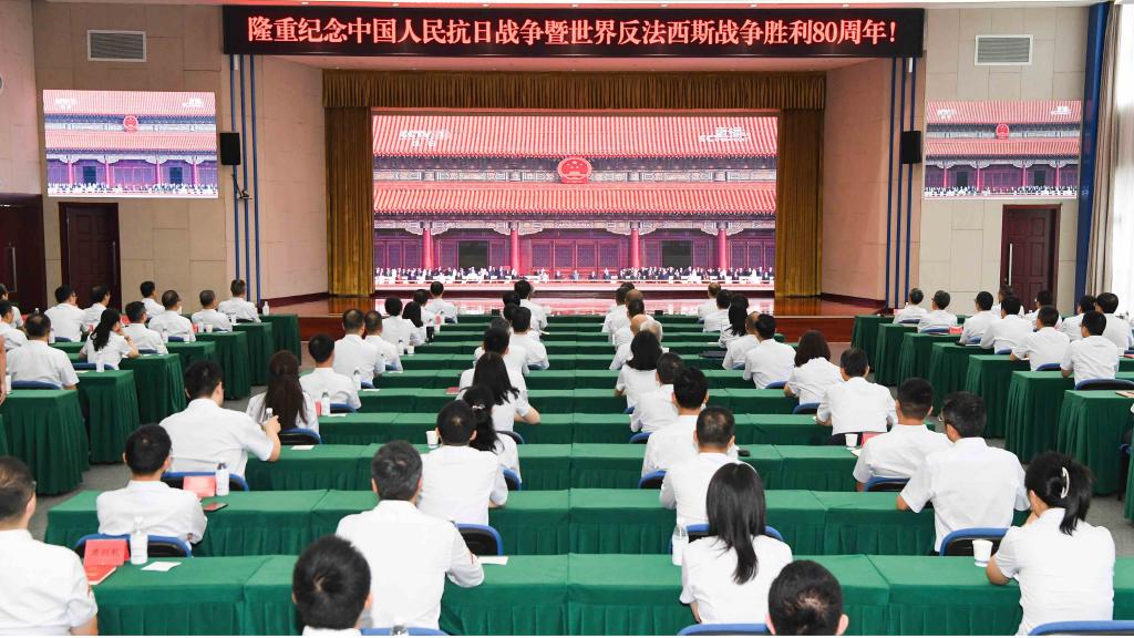 公海贵宾会员检测中心|中国有限公司-官方网站