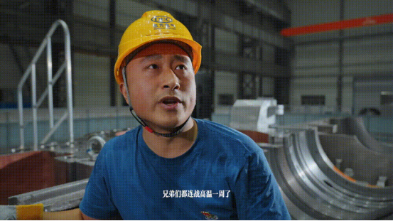 9A3089C9B14824ADD1574495971_859592ED_A8520