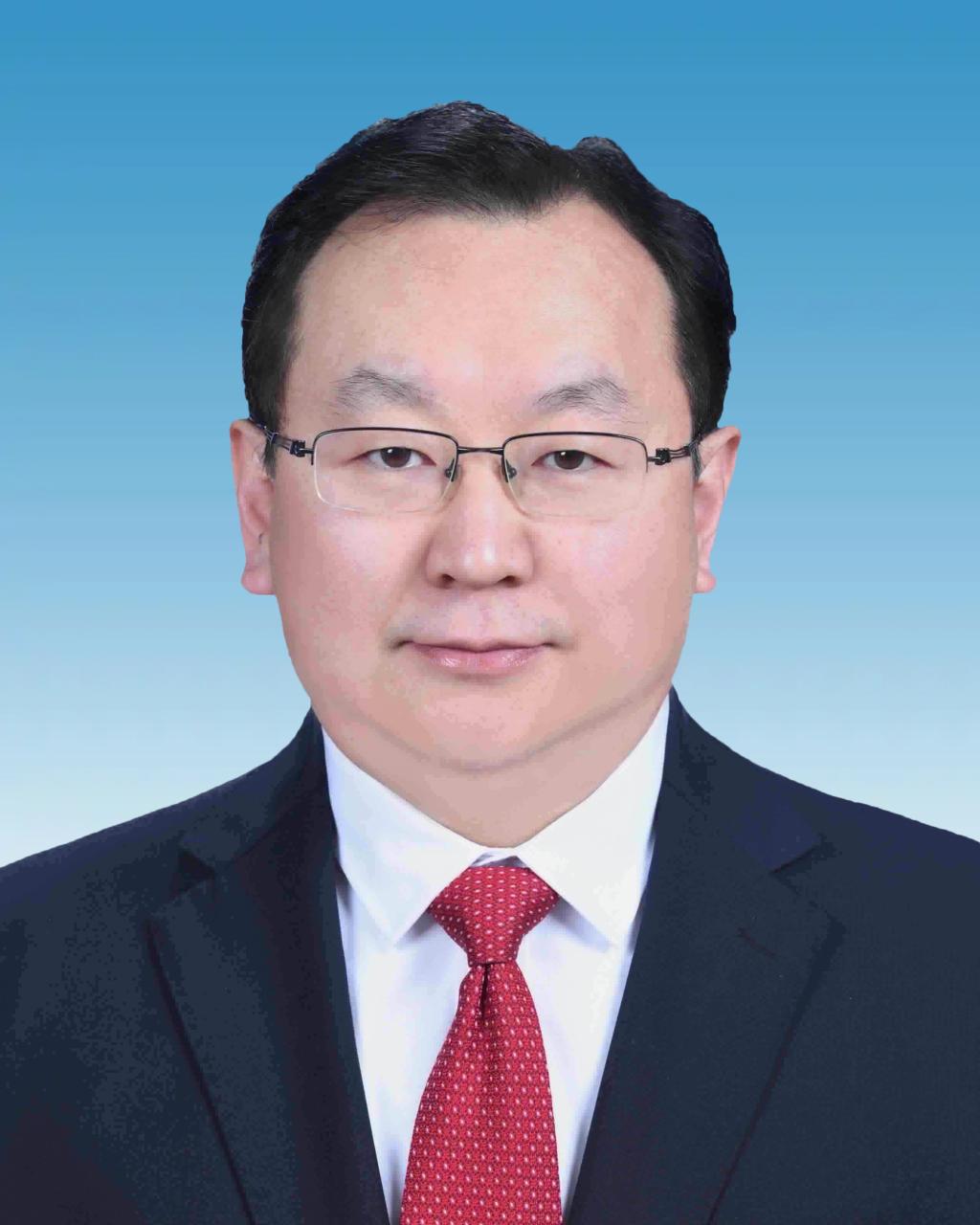 公海贵宾会员检测中心|中国有限公司-官方网站