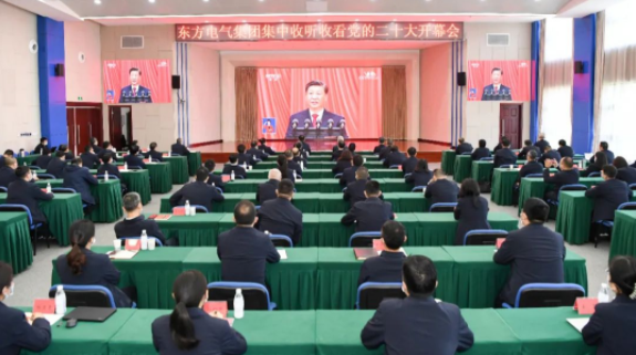 公海贵宾会员检测中心|中国有限公司-官方网站