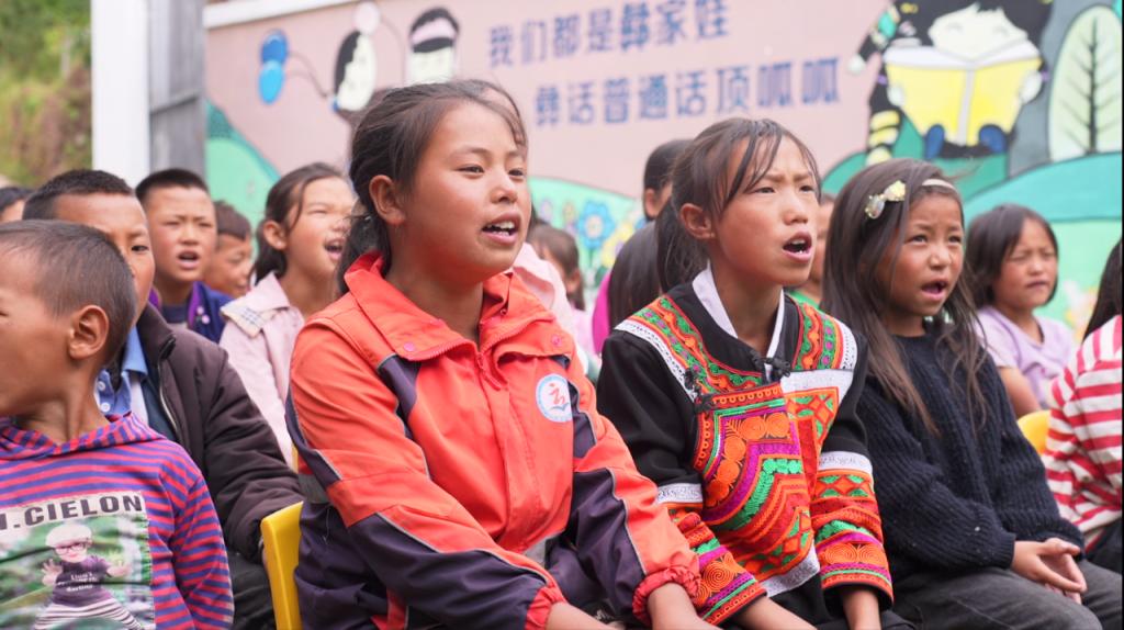 22461745114E3C1B1EAC75BE0A6_770DF693_1712E