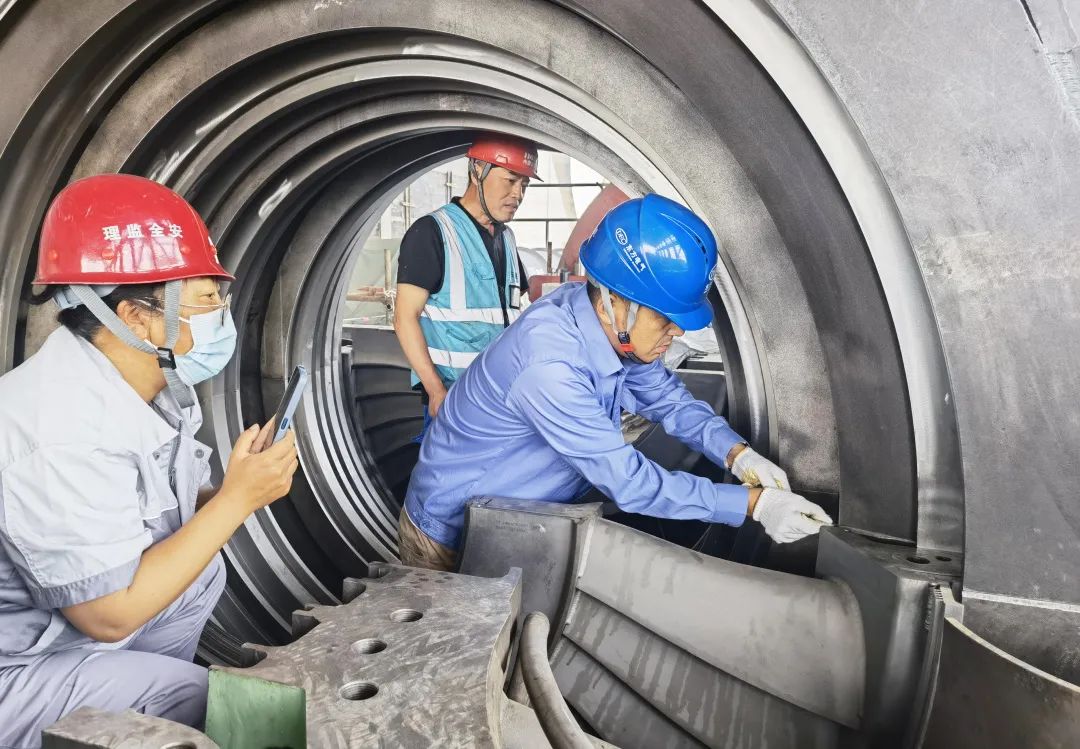 D699E0798EA15CCD1251ABFAEA6_D3B9DA7F_25241