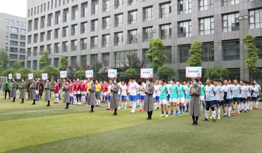 公海贵宾会员检测中心|中国有限公司-官方网站