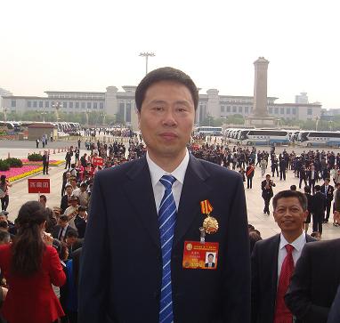 公海贵宾会员检测中心|中国有限公司-官方网站