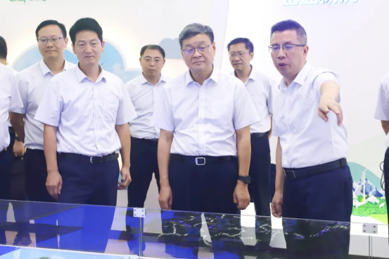 1BB9D91807754D1745132180AD4_2F13DC0B_C7B4A