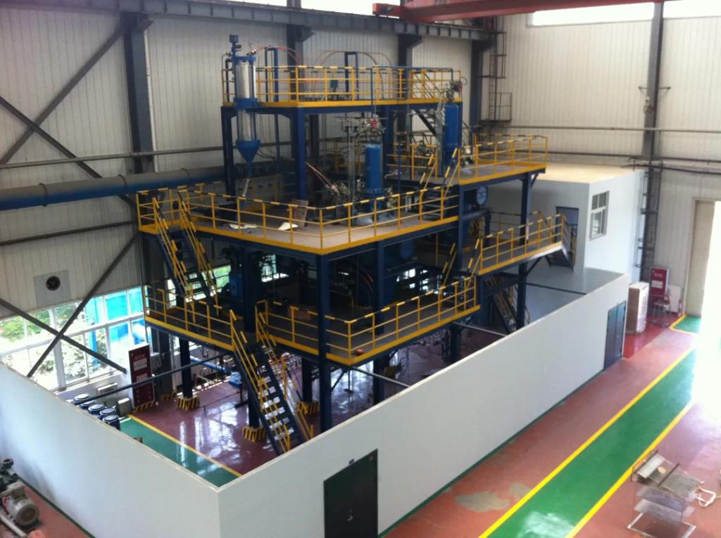 72ADA5BFF64664B1F4BFE3D005B_FD2D97EB_19E2B