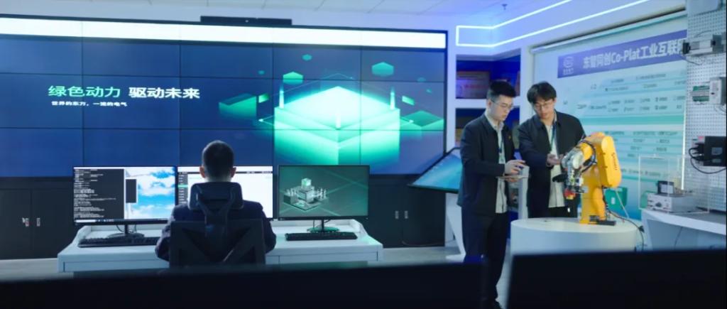 E87CBF96CC78CAD02B2D8521008_6E27F30B_C17B