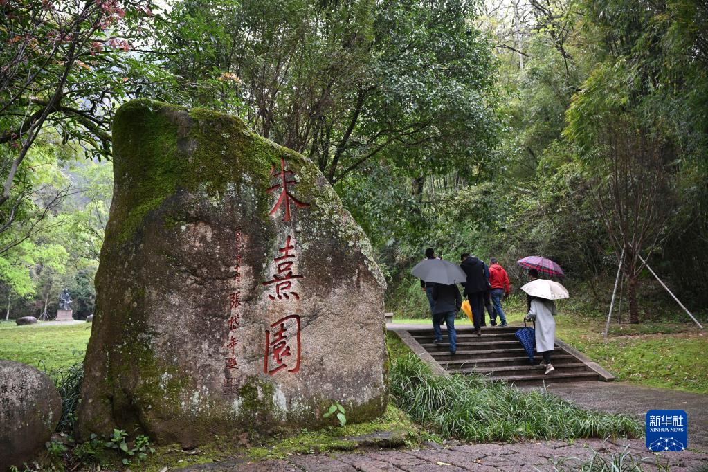 04FB9DA2DC043C5D82F61C4D75F_54EEE2B6_3566C.jpg?e=