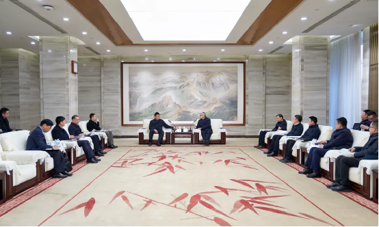 0DAB3A4A2A0E488DA3EE86031A6_F2890D0C_B401F