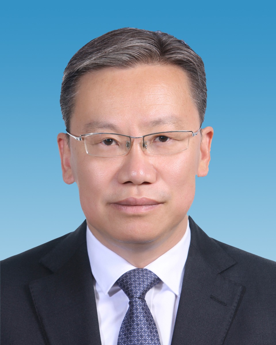 公海贵宾会员检测中心|中国有限公司-官方网站