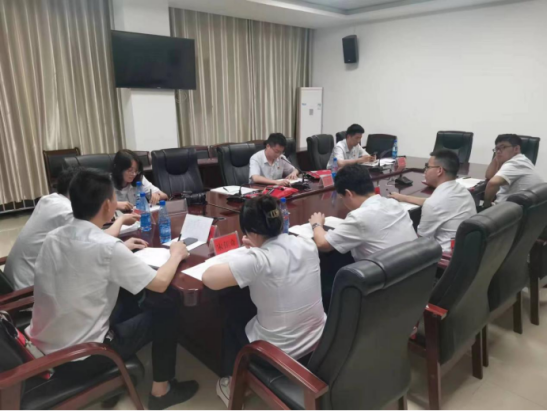 800DB0BE923249D5A7A955FCEA0_54435343_DC05B