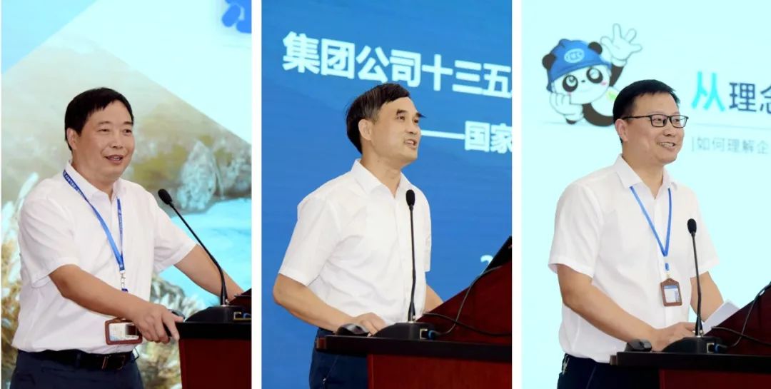 5E744B7ABD907AC2C8BA371AC3D_8B2021EE_F811