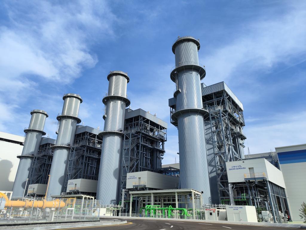 公海贵宾会员检测中心|中国有限公司-官方网站