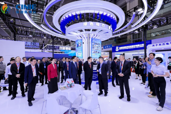 14BE5FF83B91323D86006CEFE56_46EA2110_C7B4A