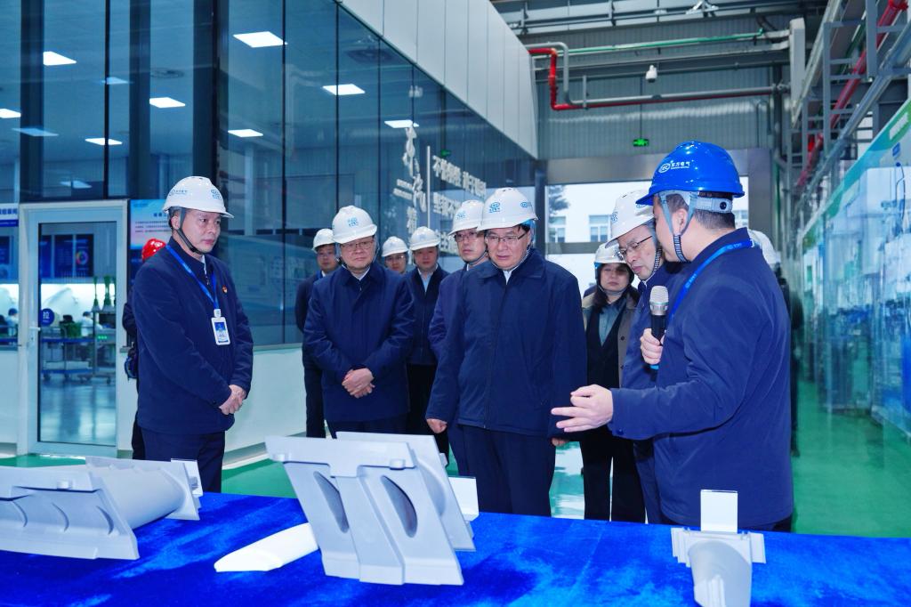 公海贵宾会员检测中心|中国有限公司-官方网站