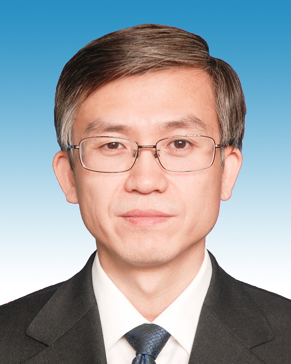 公海贵宾会员检测中心|中国有限公司-官方网站