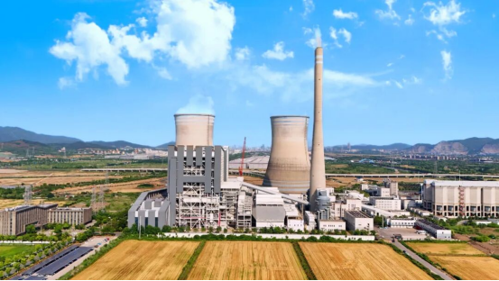 2B1DC97E889796957EBECD3524C_B1ADEDF3_A8DC5