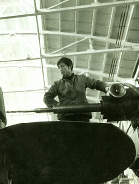 公海贵宾会员检测中心|中国有限公司-官方网站