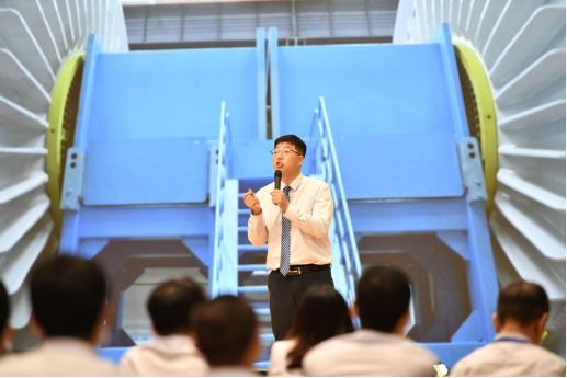 C26B57059D167231D1598D1C28D_65957BCA_AE923