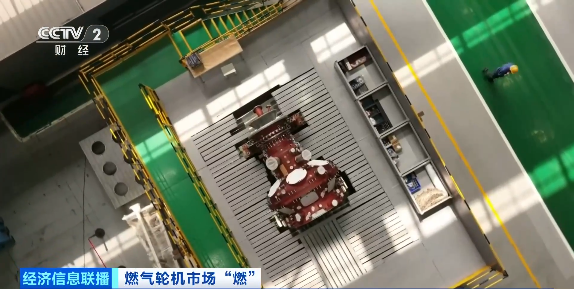 8489EBBAFBDAD69C493A8C22008_CC54EAC2_43B10