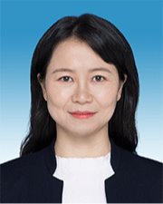 公海贵宾会员检测中心|中国有限公司-官方网站