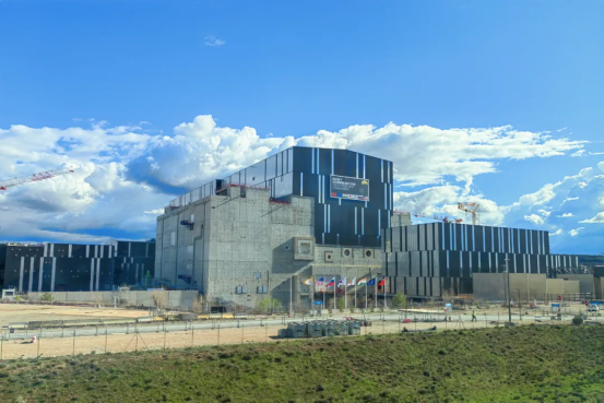 5BB23E2788BDA8E4D5E4D5330B4_9CF2B856_C7B4A