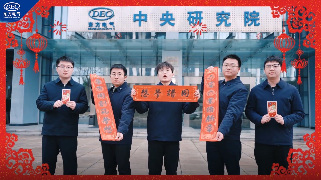 公海贵宾会员检测中心|中国有限公司-官方网站