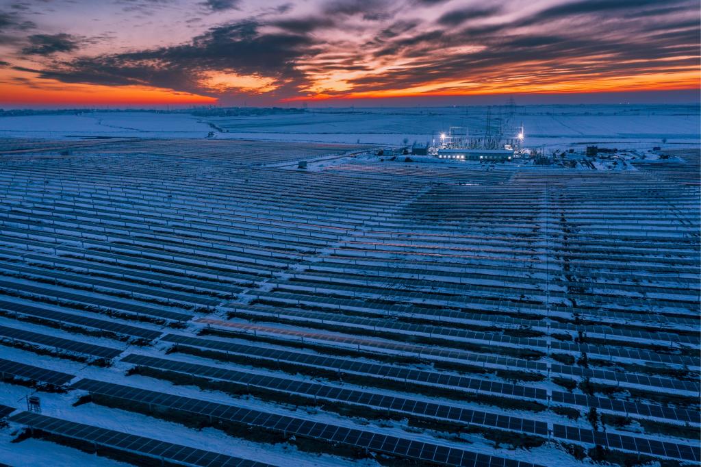 公海贵宾会员检测中心|中国有限公司-官方网站