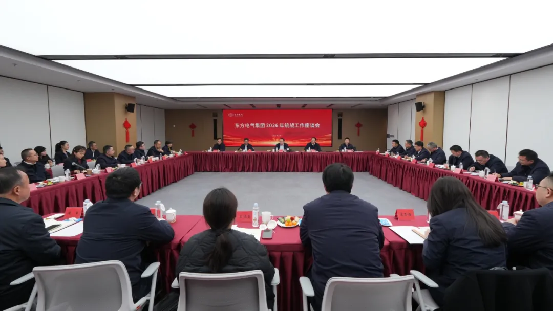 37A9B2FEDBCFCF93DB2E47A3660_309DDAF3_A92A5