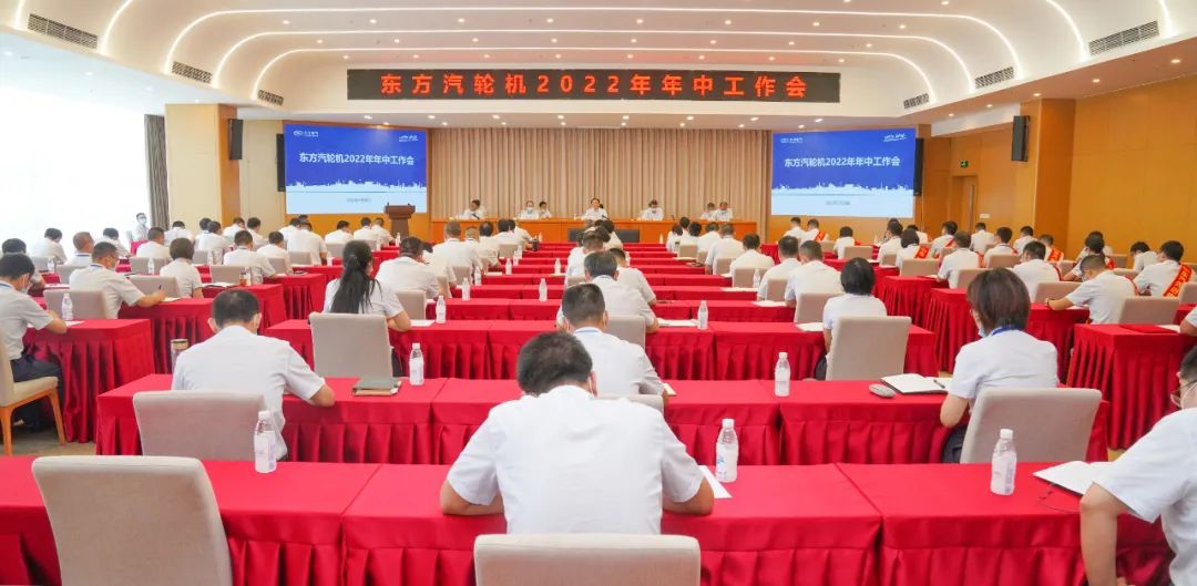 7472815EE6FB9DCBC4FA74BA442_F18CF77D_16895