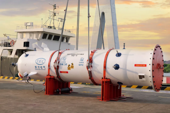 02BCFB9B468C314C7FFBE1AFDE7_64FA1A8D_C7B4A