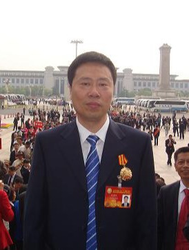 公海贵宾会员检测中心|中国有限公司-官方网站