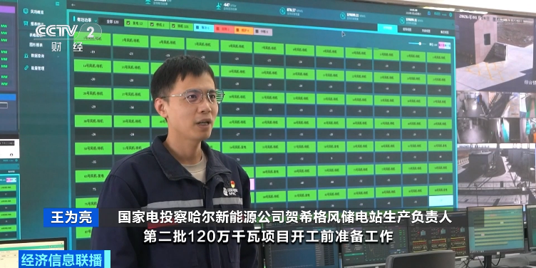 004C639041B8D84AE0471A58553_8663F519_62BFE