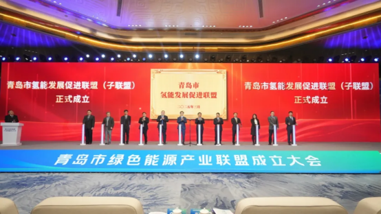 472BF4028E05A11A21B6DC13D33_21BB34F9_A92A5