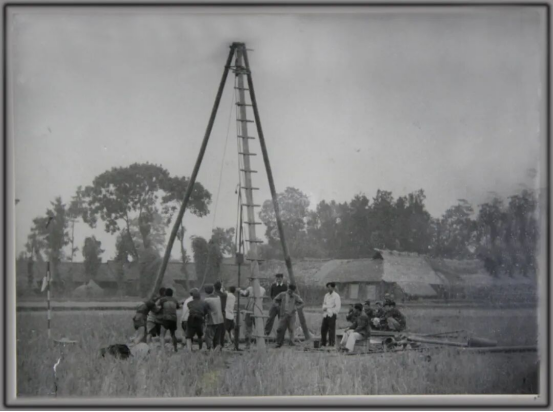 E19FDB87544736E23835BF5116A_31394F5F_DEFA0