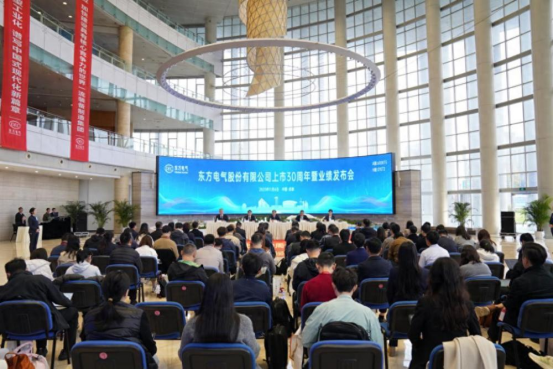 BE325CBC51DDA7099D996A936D6_C02BE137_C7B4A