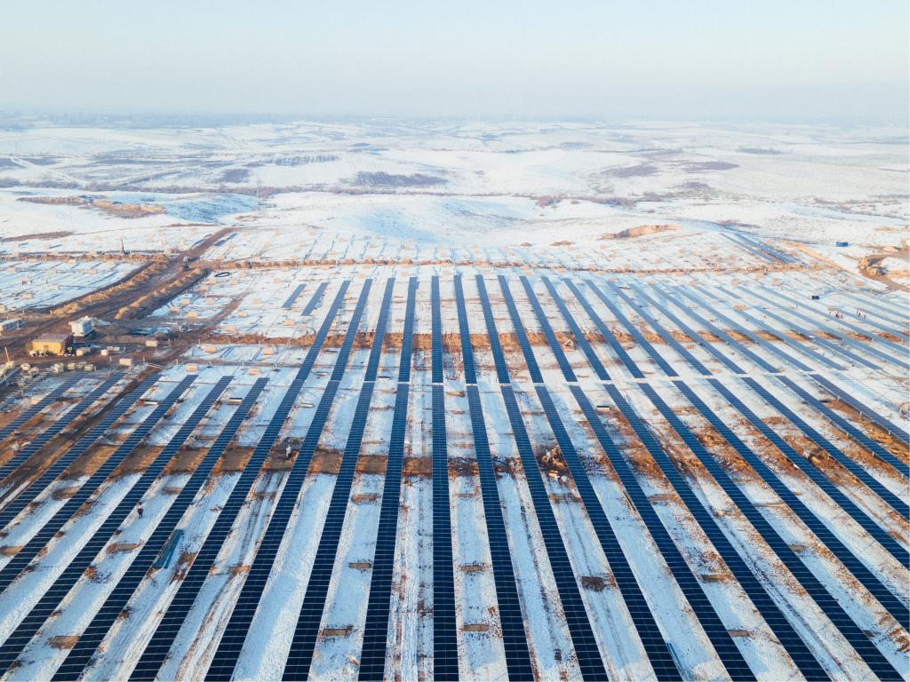 公海贵宾会员检测中心|中国有限公司-官方网站